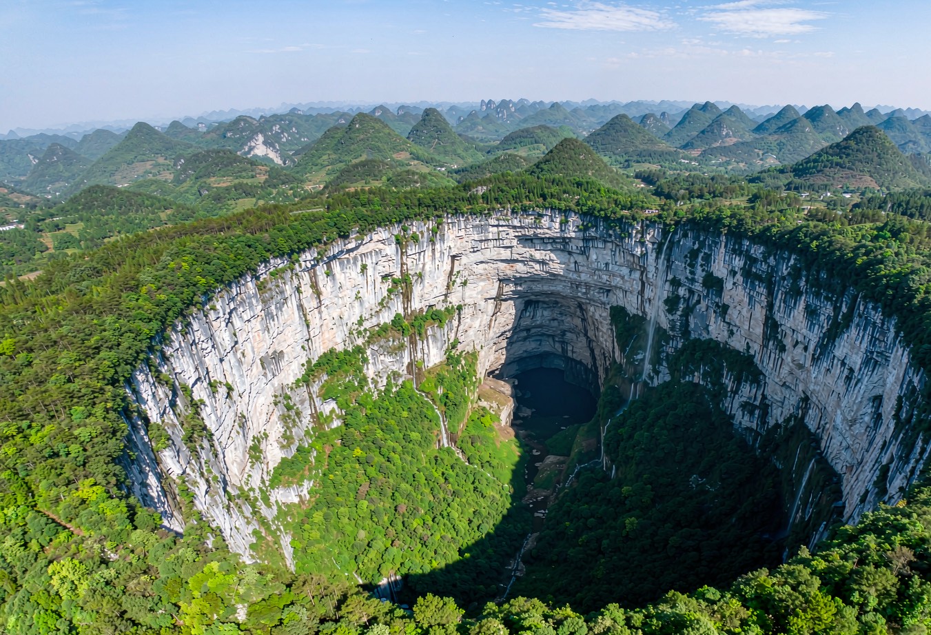 Chongqing Western Three Gorges Rail Wellness Journey — 6 Days / 5 Nights — Wanzhou, Yunyang and Baidicheng, Entirely by High-Speed Rail